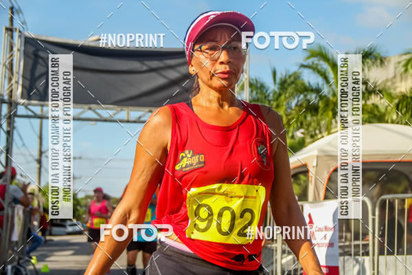 Buy your photos of the event2� Corrida Jo�o Umbelino - S�o Vicente on Fotop