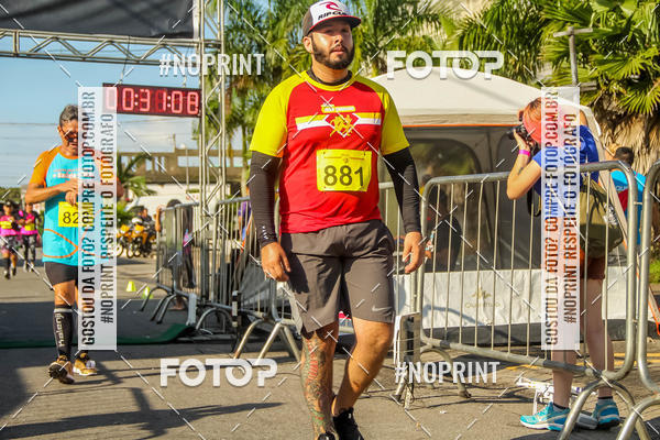 Buy your photos of the event2� Corrida Jo�o Umbelino - S�o Vicente on Fotop
