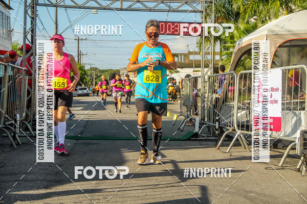 Buy your photos of the event2� Corrida Jo�o Umbelino - S�o Vicente on Fotop