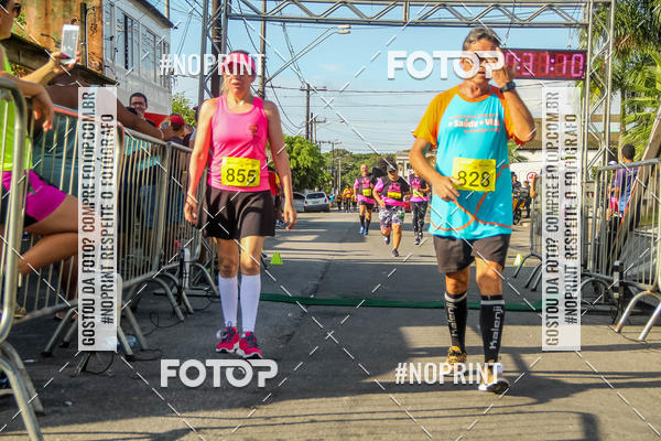 Buy your photos of the event2� Corrida Jo�o Umbelino - S�o Vicente on Fotop