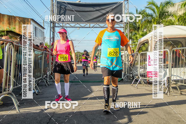 Buy your photos of the event2� Corrida Jo�o Umbelino - S�o Vicente on Fotop
