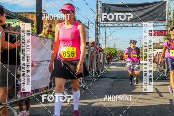 Buy your photos of the event2� Corrida Jo�o Umbelino - S�o Vicente on Fotop