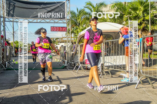 Buy your photos of the event2� Corrida Jo�o Umbelino - S�o Vicente on Fotop