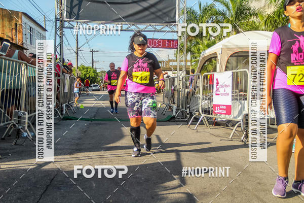 Buy your photos of the event2� Corrida Jo�o Umbelino - S�o Vicente on Fotop