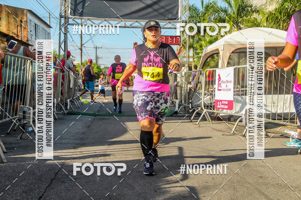 Buy your photos of the event2� Corrida Jo�o Umbelino - S�o Vicente on Fotop