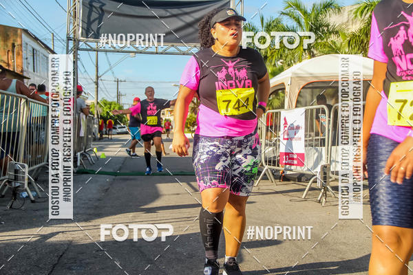 Buy your photos of the event2� Corrida Jo�o Umbelino - S�o Vicente on Fotop