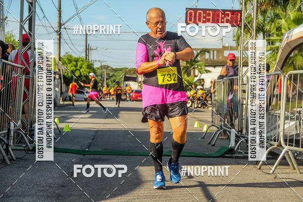 Buy your photos of the event2� Corrida Jo�o Umbelino - S�o Vicente on Fotop