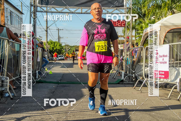 Buy your photos of the event2� Corrida Jo�o Umbelino - S�o Vicente on Fotop