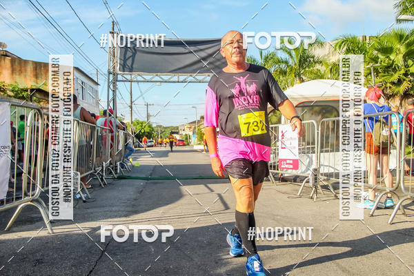 Buy your photos of the event2� Corrida Jo�o Umbelino - S�o Vicente on Fotop