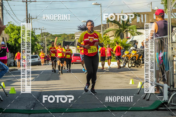 Buy your photos of the event2� Corrida Jo�o Umbelino - S�o Vicente on Fotop