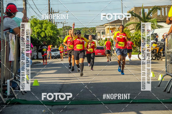 Buy your photos of the event2� Corrida Jo�o Umbelino - S�o Vicente on Fotop