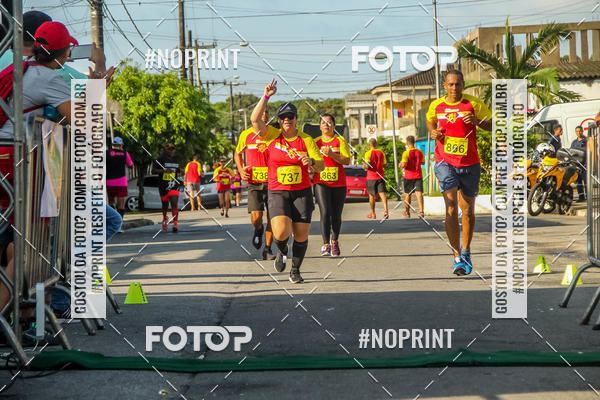 Buy your photos of the event2� Corrida Jo�o Umbelino - S�o Vicente on Fotop