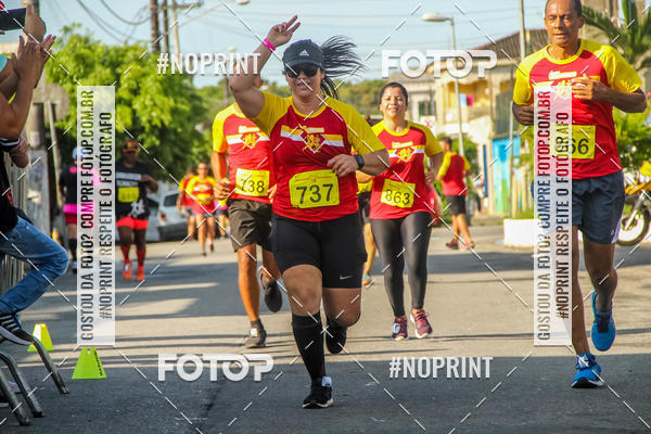 Buy your photos of the event2� Corrida Jo�o Umbelino - S�o Vicente on Fotop