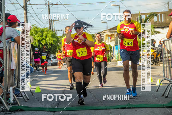 Buy your photos of the event2� Corrida Jo�o Umbelino - S�o Vicente on Fotop