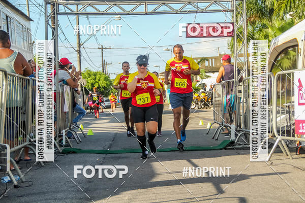 Buy your photos of the event2� Corrida Jo�o Umbelino - S�o Vicente on Fotop