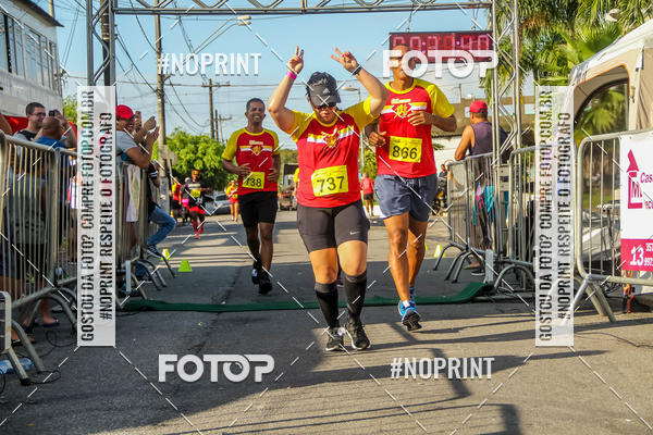 Buy your photos of the event2� Corrida Jo�o Umbelino - S�o Vicente on Fotop