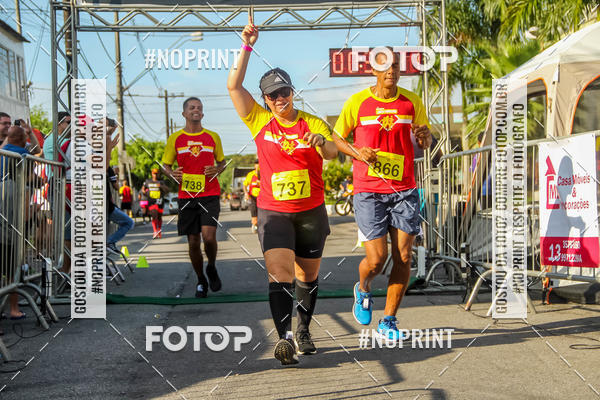 Buy your photos of the event2� Corrida Jo�o Umbelino - S�o Vicente on Fotop