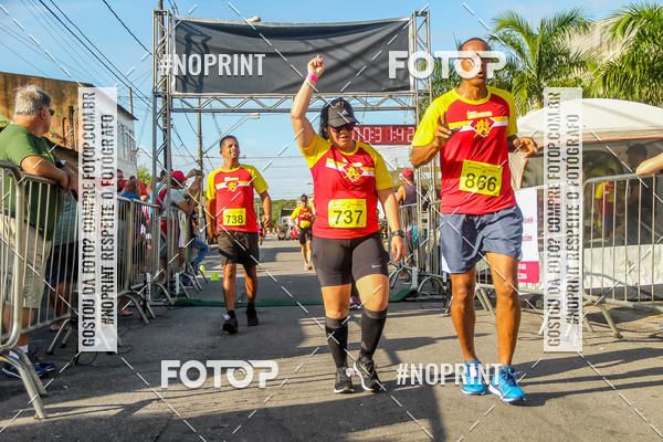Buy your photos of the event2� Corrida Jo�o Umbelino - S�o Vicente on Fotop