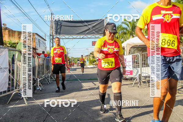 Buy your photos of the event2� Corrida Jo�o Umbelino - S�o Vicente on Fotop