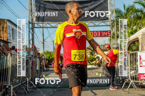 Buy your photos of the event2� Corrida Jo�o Umbelino - S�o Vicente on Fotop