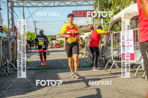 Buy your photos of the event2� Corrida Jo�o Umbelino - S�o Vicente on Fotop