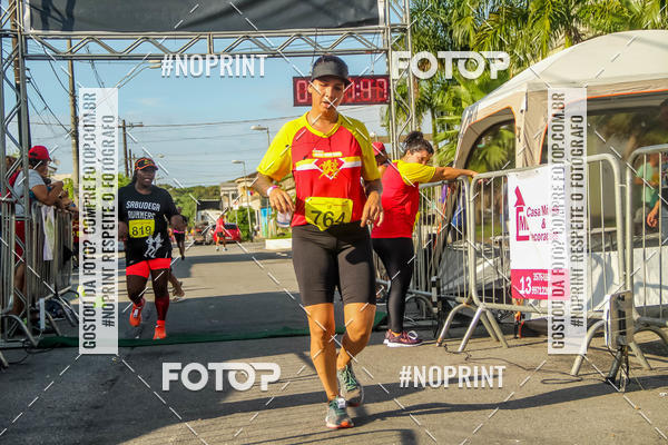 Buy your photos of the event2� Corrida Jo�o Umbelino - S�o Vicente on Fotop