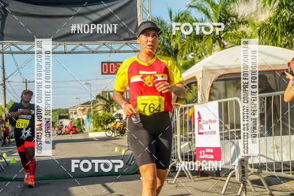 Buy your photos of the event2� Corrida Jo�o Umbelino - S�o Vicente on Fotop