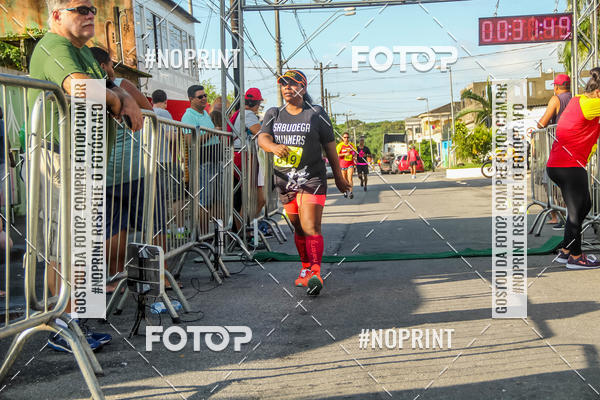 Buy your photos of the event2� Corrida Jo�o Umbelino - S�o Vicente on Fotop