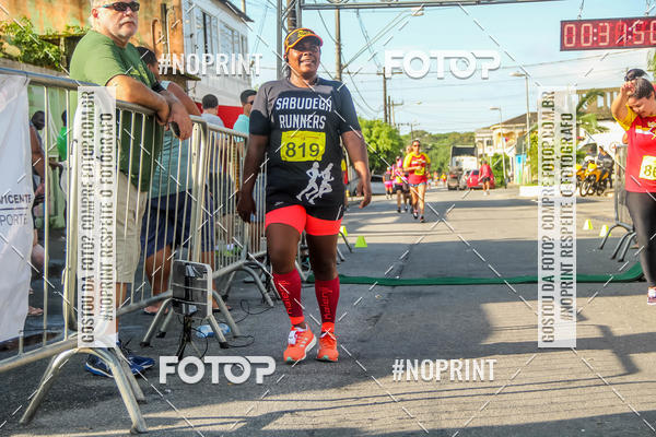 Buy your photos of the event2� Corrida Jo�o Umbelino - S�o Vicente on Fotop