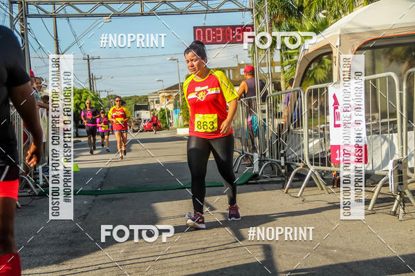 Buy your photos of the event2� Corrida Jo�o Umbelino - S�o Vicente on Fotop