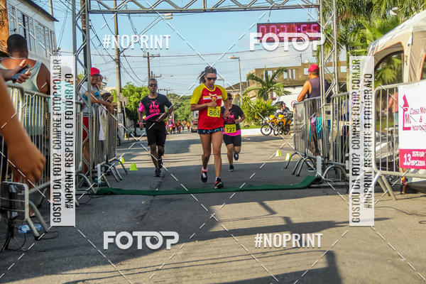 Buy your photos of the event2� Corrida Jo�o Umbelino - S�o Vicente on Fotop