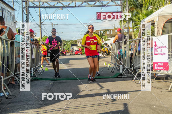 Buy your photos of the event2� Corrida Jo�o Umbelino - S�o Vicente on Fotop