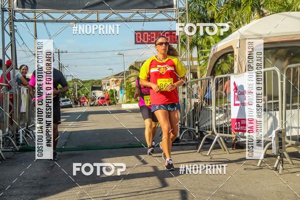 Buy your photos of the event2� Corrida Jo�o Umbelino - S�o Vicente on Fotop