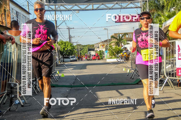 Buy your photos of the event2� Corrida Jo�o Umbelino - S�o Vicente on Fotop