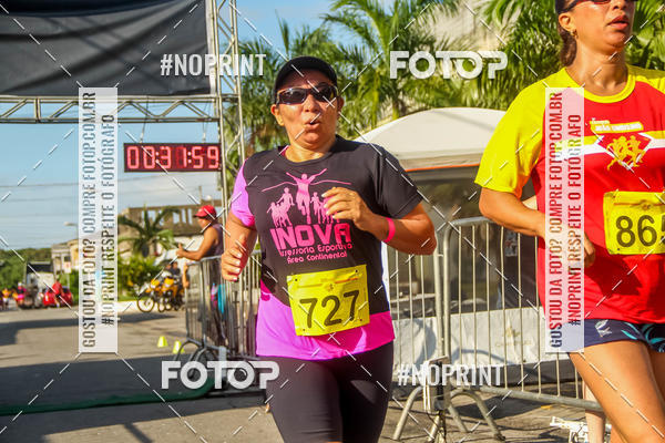 Buy your photos of the event2� Corrida Jo�o Umbelino - S�o Vicente on Fotop