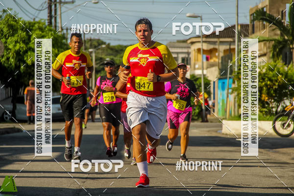 Buy your photos of the event2� Corrida Jo�o Umbelino - S�o Vicente on Fotop