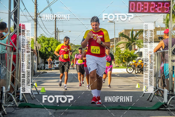 Buy your photos of the event2� Corrida Jo�o Umbelino - S�o Vicente on Fotop