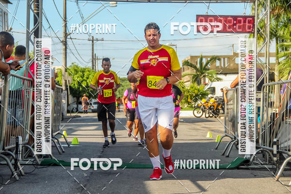 Buy your photos of the event2� Corrida Jo�o Umbelino - S�o Vicente on Fotop