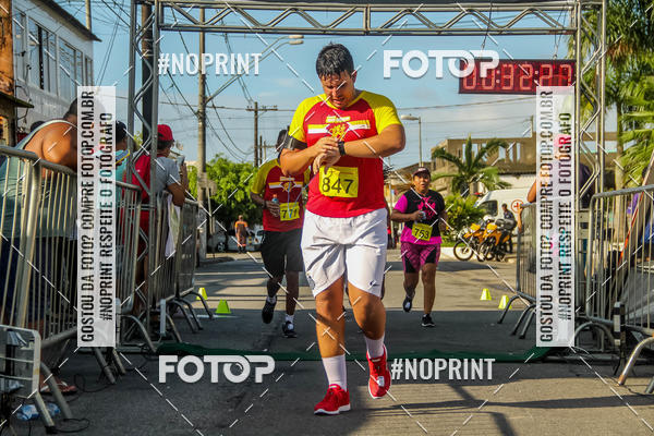 Buy your photos of the event2� Corrida Jo�o Umbelino - S�o Vicente on Fotop