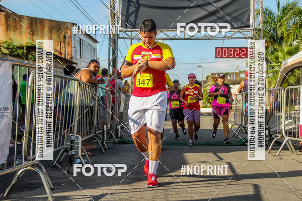 Buy your photos of the event2� Corrida Jo�o Umbelino - S�o Vicente on Fotop