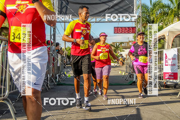 Buy your photos of the event2� Corrida Jo�o Umbelino - S�o Vicente on Fotop