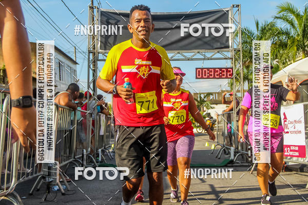 Buy your photos of the event2� Corrida Jo�o Umbelino - S�o Vicente on Fotop