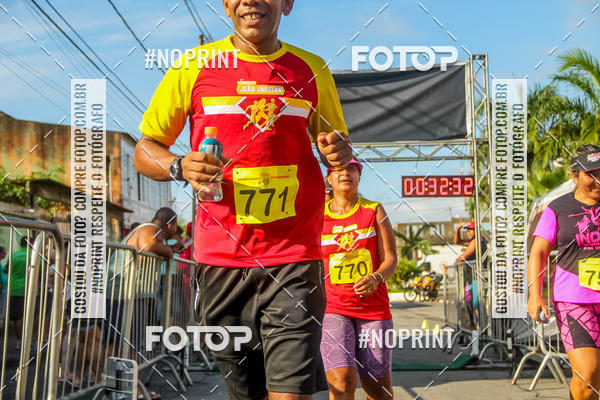Buy your photos of the event2� Corrida Jo�o Umbelino - S�o Vicente on Fotop