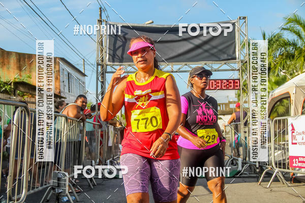 Buy your photos of the event2� Corrida Jo�o Umbelino - S�o Vicente on Fotop