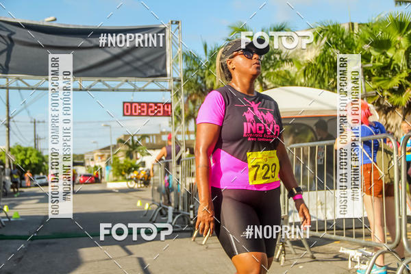 Buy your photos of the event2� Corrida Jo�o Umbelino - S�o Vicente on Fotop