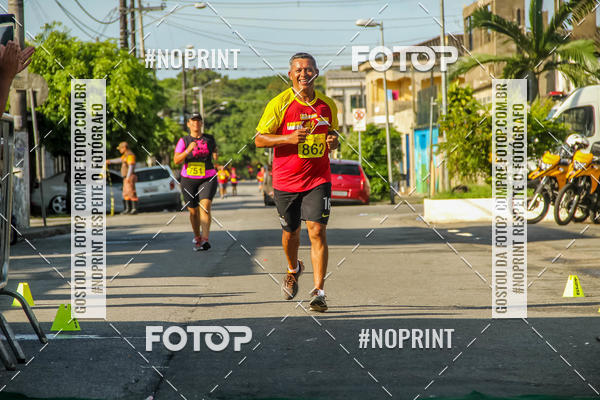 Buy your photos of the event2� Corrida Jo�o Umbelino - S�o Vicente on Fotop