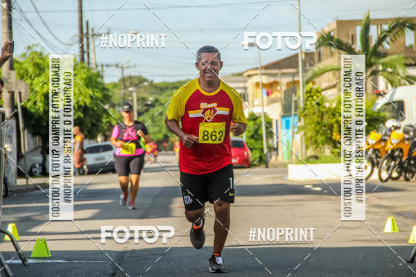 Buy your photos of the event2� Corrida Jo�o Umbelino - S�o Vicente on Fotop