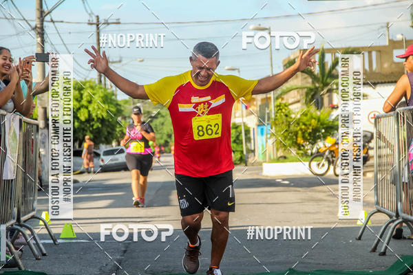 Buy your photos of the event2� Corrida Jo�o Umbelino - S�o Vicente on Fotop