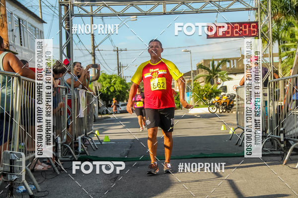 Buy your photos of the event2� Corrida Jo�o Umbelino - S�o Vicente on Fotop