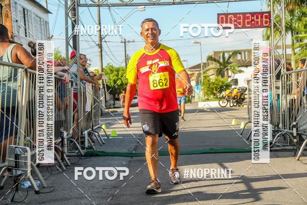 Buy your photos of the event2� Corrida Jo�o Umbelino - S�o Vicente on Fotop